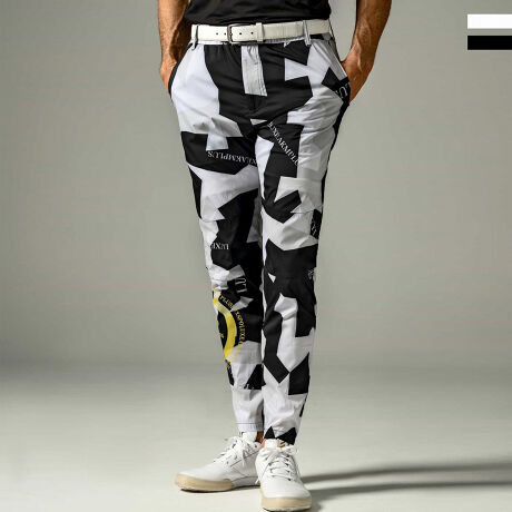 uhIWĩXEFfBbVJڂ䂭gbNpcBTChɔzulIJ[̃T[NSghCNȕ\o܂B@\n̗pA}ȉJɂSłBKxȃXgb`ɂmہBɃEGXg͑SdlŃtLVuȐSnɁBv[ړ̓WȂXgXt[Ȉ{Ɏdオ܂B[^:LAB-23002] ----------------------------------------------------------------------------LUXEAKMPLUS2006NA{Ŕ˂OWA[EGAuh"AKM"̃ANeBuEGAC"LUXE AKM PLUS(NX GCPCG vX)"B uǂ͕̂ςȂvƂlAsςȂ̂npuhRZvgB SEXY / RICH / BEAUTIFULɍ̃IgiɌOWA[StX^CāB ɐV\֒ރIgi؂܂BAKMPLUS