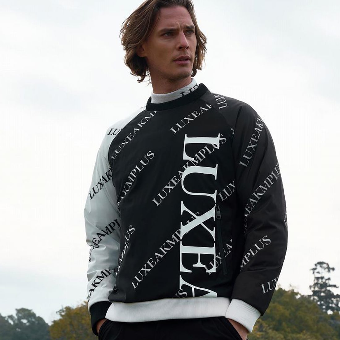 jun&rope ジュンロペ 中綿電熱線ヒートベスト JUN&ROPE'｜中綿電熱線ヒートベスト | Rakuten Fashion(楽天