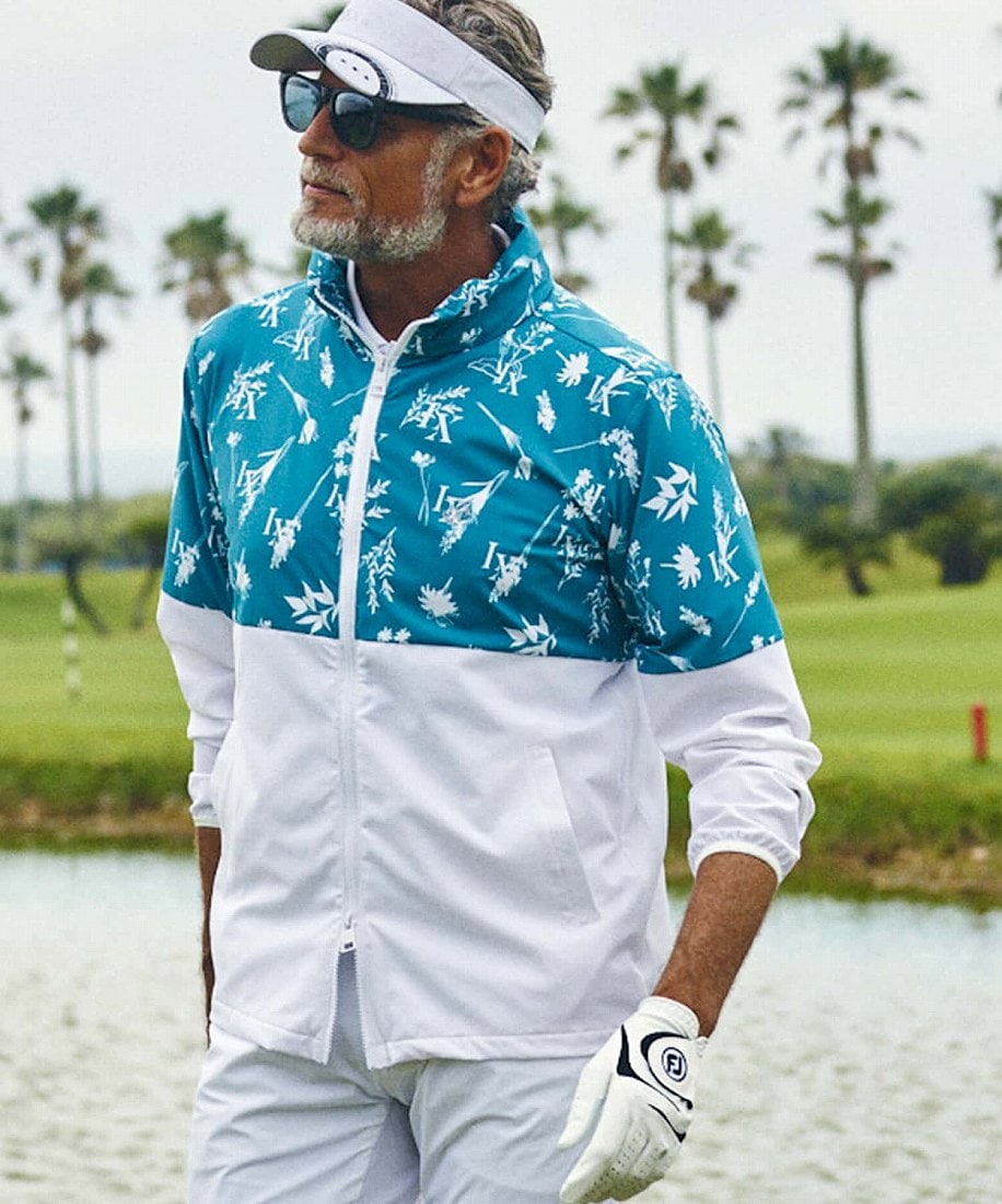 [}C]LUXEAKMPLUS St {^jJ2wayp[J[ySafarifځz/NXGCPCGvXiLUXEAKMPLUSj turquoise