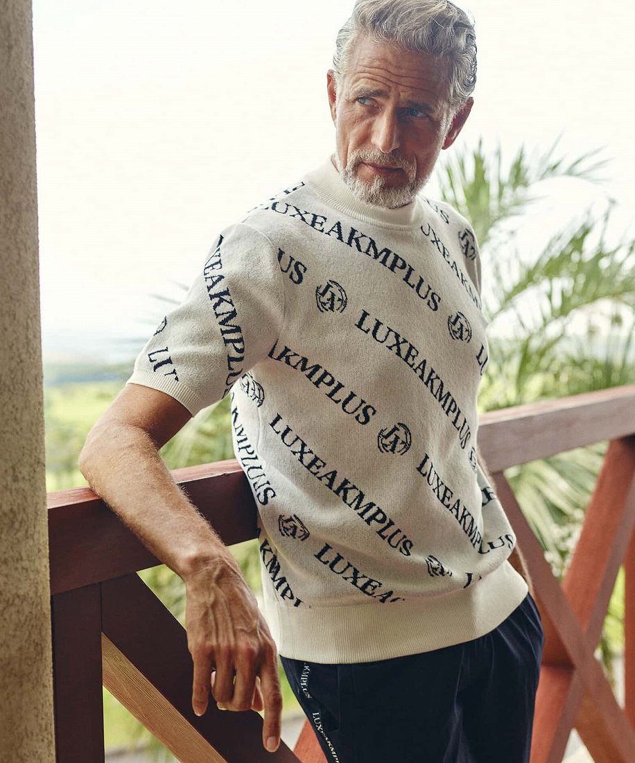 [}C]LUXEAKMPLUS(NXGCPCGvX)St SbNlbNjbg/NXGCPCGvXiLUXEAKMPLUSj white