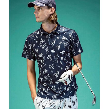  -resort-IWiLUXE{^jJƏԕ2OtBbNɗƂ݁A][goLUXEIWȉiȃ{^jJ̃|VcBŃn̂鐶n̓OWA[oBXgb`̂fނŁAXgXt[ȒSnɎdグ܂B^ꂵɂAUVJbgzA@\IȃStEFAƂĂ̖ʂĂ܂B<Silky Mokurodi>ʓIȎׂuהԎ莅v3{Axŕ҂݂ގŃVL[Ȕ򊴂ƃnoĂ܂BzAUVJbgHt^Ă܂̂ō@\Ō^ɂ܂B[^:LAH-24009]----------------------------------------------------------------------------yLUXEAKMPLUS@NXGCPCGvXz2006NA{Ŕ˂OWA[uh"AKM"̃OWA[X|[cfUC[xł"LUXE163AKMBB"pV[x"LUXEAKMPLUS(NXGCPCGvX)"Buǂ͕̂ςȂvƂlAsςȂ̂npтBSEXY / RICH / BEAUTIFUL ɁAfC^Ĉ݂Ȃ炸iCgCt܂łyލ̃IgiɌOWA[X|[cX^CāBɐV\ւƒރIgi؂BATTENTIONiʐ^͂ł茻iČ悤ɐSĂ܂Ap̃j^[ɂ荷ق܂BTCYdȂǂɑ̌̍ꍇ܂Bi̎dlуfUC͉P̂߁A\ȂύXꍇ܂B