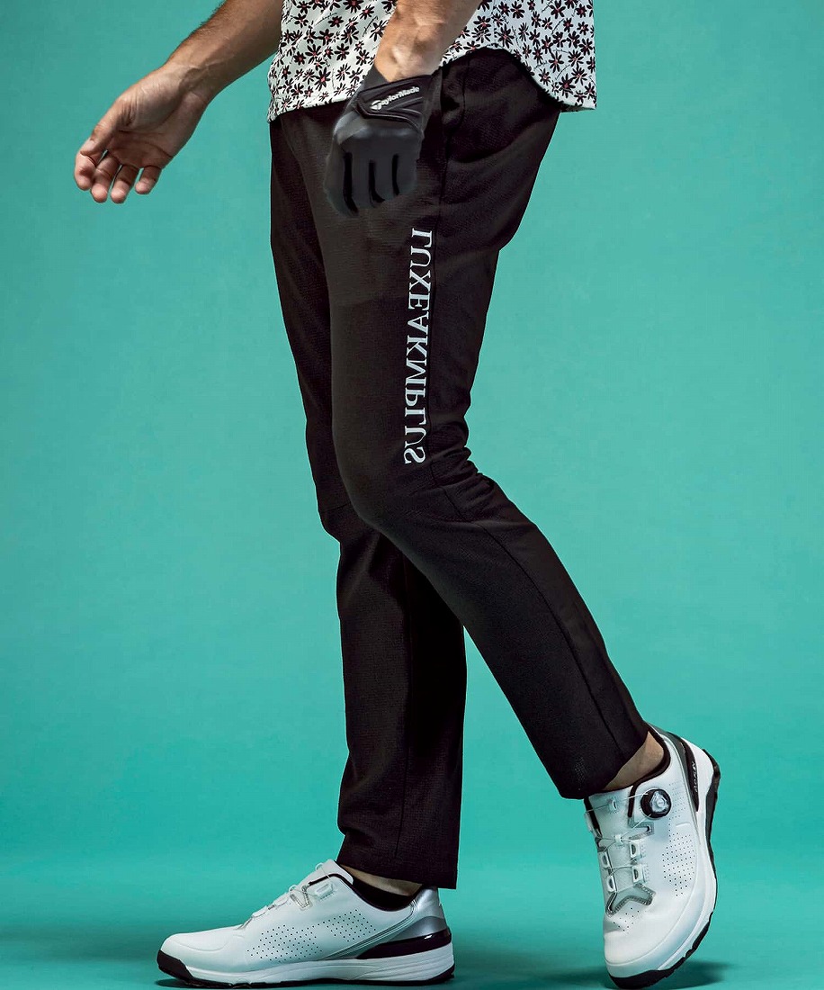 [}C]LUXEAKMPLUS(NXGCPCGvX)St TChSx`[Vpc/NXGCPCGvXiLUXEAKMPLUSj black