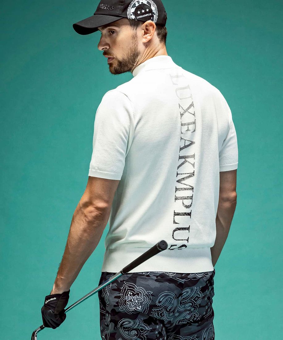 [}C]LUXEAKMPLUS St St obNSbNlbNjbg/NXGCPCGvXiLUXEAKMPLUSj white