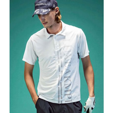 -attractive-LUXE炵~j}ŃVbNȃmg[ɉ₩ȃSJ[Al̉ۂ\V[YEɈقȂ@\fނgpAhbLOIWiȔ|VcłB҂݂ŐnɉʂAɂfނƁAꂢȃh[vIŁA\tgȕ̑fށBǂzXgb`AXgXt[ȒSnɎdグ܂Btgɂ́A_ɏcgrbOSX|[eBȕ\`BꖇłlɂȂ[ȎdオłBsUneven fabrict̓҂݂ŉʂoz@\tnBƓȕ\ʊłB[^:LAH-24003]----------------------------------------------------------------------------yLUXEAKMPLUS@NXGCPCGvXz2006NA{Ŕ˂OWA[uh"AKM"̃OWA[X|[cfUC[xł"LUXE163AKMBB"pV[x"LUXEAKMPLUS(NXGCPCGvX)"Buǂ͕̂ςȂvƂlAsςȂ̂npтBSEXY / RICH / BEAUTIFUL ɁAfC^Ĉ݂Ȃ炸iCgCt܂łyލ̃IgiɌOWA[X|[cX^CāBɐV\ւƒރIgi؂BATTENTIONiʐ^͂ł茻iČ悤ɐSĂ܂Ap̃j^[ɂ荷ق܂BTCYdȂǂɑ̌̍ꍇ܂Bi̎dlуfUC͉P̂߁A\ȂύXꍇ܂B