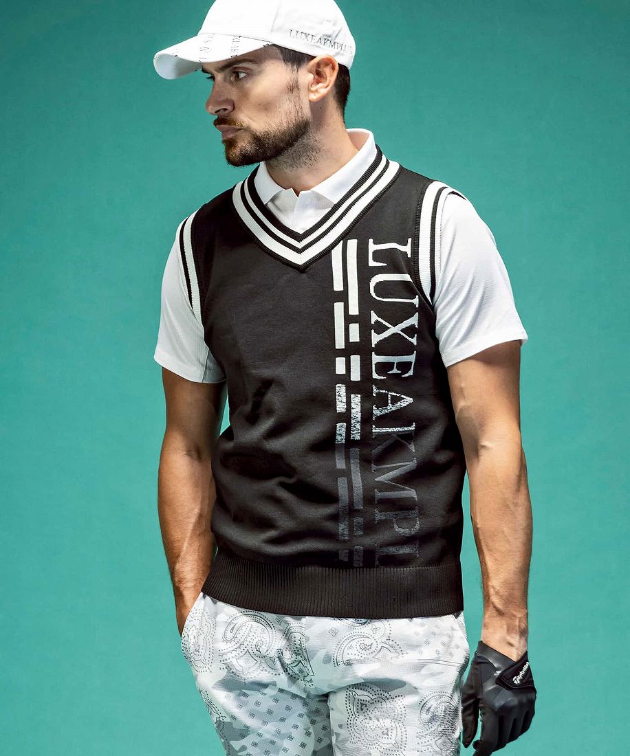 [}C]LUXEAKMPLUS St o[eBJSjbgxXg/NXGCPCGvXiLUXEAKMPLUSj black