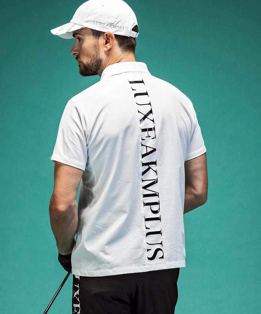 [}C]LUXEAKMPLUS St obNSx`[V|VcySafarifځz/NXGCPCGvXiLUXEAKMPLUSj white