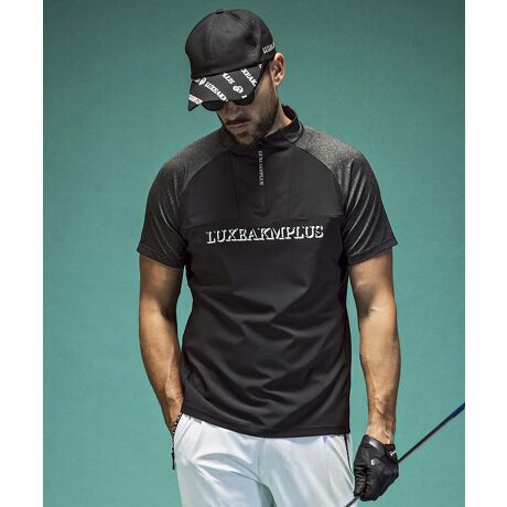  -technical-ž򂳂ŃOWA[oƎ̓ꗧْ̍fŃeNjJȃp^[gV[YzFp^[X^CbVȃn[tZIPbNlbNTVcBeɂ́AK[bgNb`{r̉L^߂܂B܂AbVfނɂȂĂ邽߁AꂵAKȒSnBt@Xi[ƁAtgɃuhSzuڂ䂭|CgłB򊴂̂鐶nOWA[oByFully Dull stretchzƂ肵ȂhCXgb`̍fށBt_̎gpɂ蓧ɂׂȂ튴\4wayfށB[^:LAT-24002]----------------------------------------------------------------------------yLUXEAKMPLUS@NXGCPCGvXz2006NA{Ŕ˂OWA[uh"AKM"̃OWA[X|[cfUC[xł"LUXE163AKMBB"pV[x"LUXEAKMPLUS(NXGCPCGvX)"Buǂ͕̂ςȂvƂlAsςȂ̂npтBSEXY / RICH / BEAUTIFUL ɁAfC^Ĉ݂Ȃ炸iCgCt܂łyލ̃IgiɌOWA[X|[cX^CāBɐV\ւƒރIgi؂BATTENTIONiʐ^͂ł茻iČ悤ɐSĂ܂Ap̃j^[ɂ荷ق܂BTCYdȂǂɑ̌̍ꍇ܂Bi̎dlуfUC͉P̂߁A\ȂύXꍇ܂B