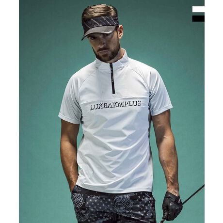  -technical-ž򂳂ŃOWA[oƎ̓ꗧْ̍fŃeNjJȃp^[gV[YzFp^[X^CbVȃn[tZIPbNlbNTVcBeɂ́AK[bgNb`{r̉L^߂܂B܂AbVfނɂȂĂ邽߁AꂵAKȒSnBt@Xi[ƁAtgɃuhSzuڂ䂭|CgłB򊴂̂鐶nOWA[oByFully Dull stretchzƂ肵ȂhCXgb`̍fށBt_̎gpɂ蓧ɂׂȂ튴\4wayfށB[^:LAT-24002]----------------------------------------------------------------------------yLUXEAKMPLUS@NXGCPCGvXz2006NA{Ŕ˂OWA[uh"AKM"̃OWA[X|[cfUC[xł"LUXE163AKMBB"pV[x"LUXEAKMPLUS(NXGCPCGvX)"Buǂ͕̂ςȂvƂlAsςȂ̂npтBSEXY / RICH / BEAUTIFUL ɁAfC^Ĉ݂Ȃ炸iCgCt܂łyލ̃IgiɌOWA[X|[cX^CāBɐV\ւƒރIgi؂BATTENTIONiʐ^͂ł茻iČ悤ɐSĂ܂Ap̃j^[ɂ荷ق܂BTCYdȂǂɑ̌̍ꍇ܂Bi̎dlуfUC͉P̂߁A\ȂύXꍇ܂B