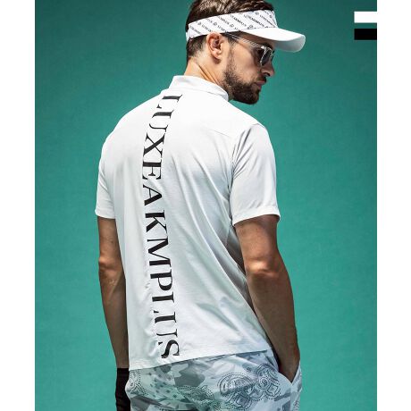  -attractive-LUXE炵~j}ŃVbNȃmg[ɉ₩ȃSJ[Al̉ۂ\V[YEɈقȂ@\fނgpAhbLOIWiȔbNlbNTVcłB҂݂ŐnɉʂAɂfނƁAꂢȃh[vIŁA\tgȕ̑fށBǂzXgb`AXgXt[ȒSnɎdグ܂Btg̓VvȂAobNɏcgrbOSX|[eBȕ\`BꖇłlɂȂ[ȎdオłBsDrape Knitt҂ݑgDł̐n쐬ɂIWîӂ݂\ƂfށB4waynCeVŔh[vB\tgȕĂ܂B[^ԁFLAT-24003]----------------------------------------------------------------------------yLUXEAKMPLUS@NXGCPCGvXz2006NA{Ŕ˂OWA[uh"AKM"̃OWA[X|[cfUC[xł"LUXE163AKMBB"pV[x"LUXEAKMPLUS(NXGCPCGvX)"Buǂ͕̂ςȂvƂlAsςȂ̂npтBSEXY / RICH / BEAUTIFUL ɁAfC^Ĉ݂Ȃ炸iCgCt܂łyލ̃IgiɌOWA[X|[cX^CāBɐV\ւƒރIgi؂BATTENTIONiʐ^͂ł茻iČ悤ɐSĂ܂Ap̃j^[ɂ荷ق܂BTCYdȂǂɑ̌̍ꍇ܂Bi̎dlуfUC͉P̂߁A\ȂύXꍇ܂B