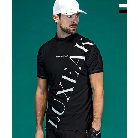  -technical-ž򂳂ŃOWA[oƎ̓ꗧْ̍fŃeNjJȃp^[gV[YʂɓuhSCpNĝ郂bNlbNTVcBeɂ́AJbeBO{r̉L^߂܂BڐG⊴@\ĂAĂ̕syBUVJbgz@\LĂ̂ŁAV[YʂĉKȃEh\łB~j}ȃfUCptH[}X𐶂ݏoV[Xȃp^[WJ܂ByDrape Knitz҂ݑgDł̐n쐬ɂIWîӂ݂\ƂfށB4waynCeVŔh[vB\tgȕĂ܂B[^:LAT-24008]----------------------------------------------------------------------------yLUXEAKMPLUS@NXGCPCGvXz2006NA{Ŕ˂OWA[uh"AKM"̃OWA[X|[cfUC[xł"LUXE163AKMBB"pV[x"LUXEAKMPLUS(NXGCPCGvX)"Buǂ͕̂ςȂvƂlAsςȂ̂npтBSEXY / RICH / BEAUTIFUL ɁAfC^Ĉ݂Ȃ炸iCgCt܂łyލ̃IgiɌOWA[X|[cX^CāBɐV\ւƒރIgi؂BATTENTIONiʐ^͂ł茻iČ悤ɐSĂ܂Ap̃j^[ɂ荷ق܂BTCYdȂǂɑ̌̍ꍇ܂Bi̎dlуfUC͉P̂߁A\ȂύXꍇ܂B