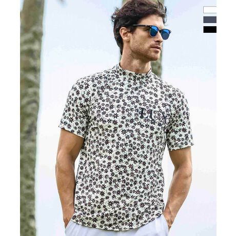  -resort-IWiLUXE{^jJƏԕ2OtBbNɗƂ,][goYCNɎdグԕ̃OtBbNŃ][go郂bNlbNTVcBڐG⊴@\ɂ萷ẴEhɂKɁBXgb`˔,v[铮זȂXgXt[ȒSn܂BySuper Coolz  UVJbg{z,ڐG⊴@\fށB LkSnQ̑fނłB[^:LAT-24010]----------------------------------------------------------------------------yLUXEAKMPLUS@NXGCPCGvXz2006NA{Ŕ˂OWA[uh"AKM"̃OWA[X|[cfUC[xł"LUXE163AKMBB"pV[x"LUXEAKMPLUS(NXGCPCGvX)"Buǂ͕̂ςȂvƂlAsςȂ̂npтBSEXY / RICH / BEAUTIFUL ɁAfC^Ĉ݂Ȃ炸iCgCt܂łyލ̃IgiɌOWA[X|[cX^CāBɐV\ւƒރIgi؂BATTENTIONiʐ^͂ł茻iČ悤ɐSĂ܂Ap̃j^[ɂ荷ق܂BTCYdȂǂɑ̌̍ꍇ܂Bi̎dlуfUC͉P̂߁A\ȂύXꍇ܂B