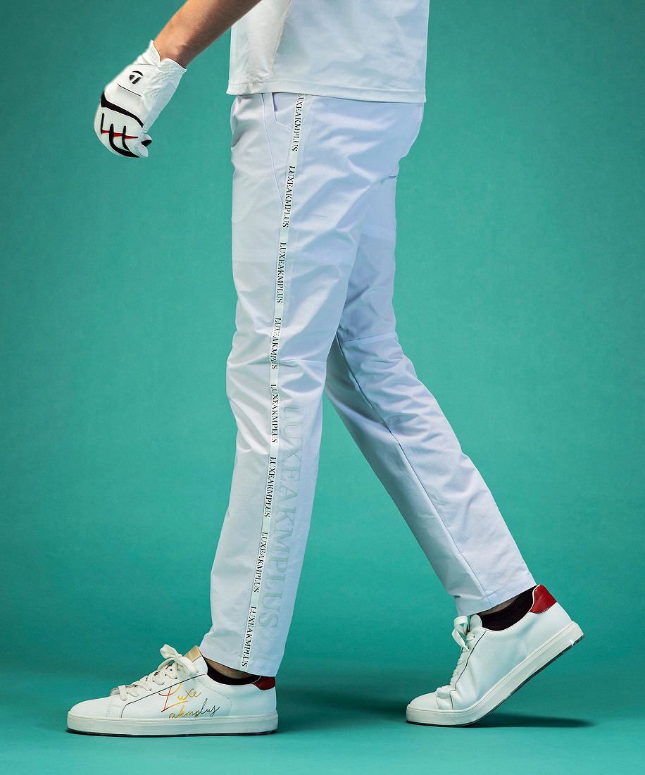 [}C]LUXEAKMPLUS St TChCXbNX/NXGCPCGvXiLUXEAKMPLUSj white