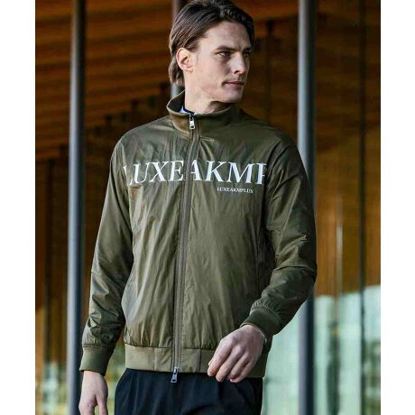 ߍAWV[ł̃StKȂ̂ɂ邽߂ɍꂽyʃV[YByɂiCfނɉAn͋NёfނgpĂ邽ߕۉmۂĂ܂B}ȓV̕ωCɂv[邱Ƃ\BNEWJ[J[L3FWJAWV[Yy݉B[^:LAO-24062]----------------------------------------------------------------------------yLUXEAKMPLUS@NXGCPCGvXz2006NA{Ŕ˂OWA[uh"AKM"̃OWA[X|[cfUC[xł"LUXE163AKMBB"pV[x"LUXEAKMPLUS(NXGCPCGvX)"Buǂ͕̂ςȂvƂlAsςȂ̂npтBSEXY / RICH / BEAUTIFUL ɁAfC^Ĉ݂Ȃ炸iCgCt܂łyލ̃IgiɌOWA[X|[cX^CāBɐV\ւƒރIgi؂BATTENTIONiʐ^͂ł茻iČ悤ɐSĂ܂Ap̃j^[ɂ荷ق܂BTCYdȂǂɑ̌̍ꍇ܂Bi̎dlуfUC͉P̂߁A\ȂύXꍇ܂B