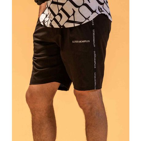 x[VbNȃfUClXȃgbvƑQȃV[gpcBTChɂLUXEIWĩe[vALb`[1ɁBptH[}X⒅Snǋ҉ɂ̓eNjJp^[{A^ʂ̑K[bgNb`̗pĂ܂BzCgAubNAJ[L3FWJłꂢ߂ɂJWAɂȂACełB-VENTECH-ventilation technologyʋCAXgb`KfށBvXyA@\fށB[^:LAB-25001]----------------------------------------------------------------------------yLUXEAKMPLUS@NXGCPCGvXz2006NA{Ŕ˂OWA[uh"AKM"̃OWA[X|[cfUC[xł"LUXE163AKMBB"pV[x"LUXEAKMPLUS(NXGCPCGvX)"Buǂ͕̂ςȂvƂlAsςȂ̂npтBSEXY / RICH / BEAUTIFUL ɁAfC^Ĉ݂Ȃ炸iCgCt܂łyލ̃IgiɌOWA[X|[cX^CāBɐV\ւƒރIgi؂BATTENTIONiʐ^͂ł茻iČ悤ɐSĂ܂Ap̃j^[ɂ荷ق܂BTCYdȂǂɑ̌̍ꍇ܂Bi̎dlуfUC͉P̂߁A\ȂύXꍇ܂B