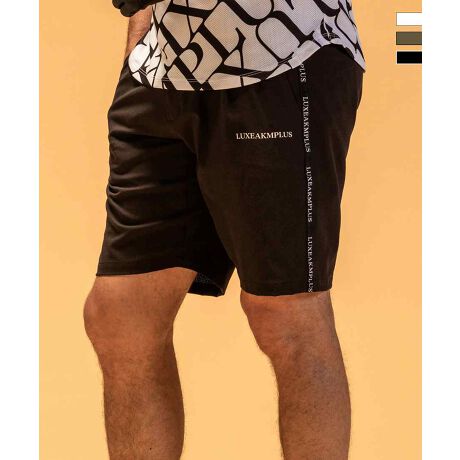 x[VbNȃfUClXȃgbvƑQȃV[gpcBTChɂLUXEIWĩe[vALb`[1ɁBptH[}X⒅Snǋ҉ɂ̓eNjJp^[{A^ʂ̑K[bgNb`̗pĂ܂BzCgAubNAJ[L3FWJłꂢ߂ɂJWAɂȂACełB-VENTECH-ventilation technologyʋCAXgb`KfށBvXyA@\fށB[^:LAB-25001]----------------------------------------------------------------------------yLUXEAKMPLUS@NXGCPCGvXz2006NA{Ŕ˂OWA[uh"AKM"̃OWA[X|[cfUC[xł"LUXE163AKMBB"pV[x"LUXEAKMPLUS(NXGCPCGvX)"Buǂ͕̂ςȂvƂlAsςȂ̂npтBSEXY / RICH / BEAUTIFUL ɁAfC^Ĉ݂Ȃ炸iCgCt܂łyލ̃IgiɌOWA[X|[cX^CāBɐV\ւƒރIgi؂BATTENTIONiʐ^͂ł茻iČ悤ɐSĂ܂Ap̃j^[ɂ荷ق܂BTCYdȂǂɑ̌̍ꍇ܂Bi̎dlуfUC͉P̂߁A\ȂύXꍇ܂B