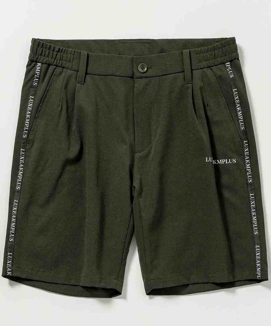 phenix )WASHER HALF PANTS ワッシャーハーフパンツ(撥水加工