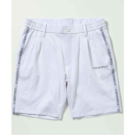 x[VbNȃfUClXȃgbvƑQȃV[gpcBTChɂLUXEIWĩe[vALb`[1ɁBptH[}X⒅Snǋ҉ɂ̓eNjJp^[{A^ʂ̑K[bgNb`̗pĂ܂BzCgAubNAJ[L3FWJłꂢ߂ɂJWAɂȂACełB-VENTECH-ventilation technologyʋCAXgb`KfށBvXyA@\fށB[^:LAB-25001]----------------------------------------------------------------------------yLUXEAKMPLUS@NXGCPCGvXz2006NA{Ŕ˂OWA[uh"AKM"̃OWA[X|[cfUC[xł"LUXE163AKMBB"pV[x"LUXEAKMPLUS(NXGCPCGvX)"Buǂ͕̂ςȂvƂlAsςȂ̂npтBSEXY / RICH / BEAUTIFUL ɁAfC^Ĉ݂Ȃ炸iCgCt܂łyލ̃IgiɌOWA[X|[cX^CāBɐV\ւƒރIgi؂BATTENTIONiʐ^͂ł茻iČ悤ɐSĂ܂Ap̃j^[ɂ荷ق܂BTCYdȂǂɑ̌̍ꍇ܂Bi̎dlуfUC͉P̂߁A\ȂύXꍇ܂B