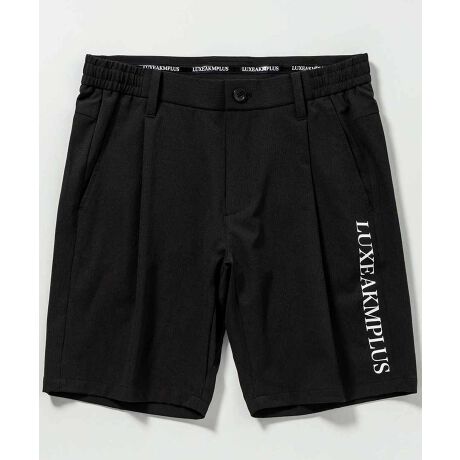 ڂe[p\heNjJp^[IȃV[gpcBXCOƂɃ_uȂdlɂȂĂ܂BʋCAXgb`ɗDꂽtĂɊfނōꂽV[gpcōG̃L[J[AJ[LǉĂ܂BĩR[fɓ݂₷F͍킹̂I΂A1͎ĂS̃ACełB-VENTECH-ventilation technologyʋCAXgb`KfށBvXyA@\fށB[^:LAB-25002]----------------------------------------------------------------------------yLUXEAKMPLUS@NXGCPCGvXz2006NA{Ŕ˂OWA[uh"AKM"̃OWA[X|[cfUC[xł"LUXE163AKMBB"pV[x"LUXEAKMPLUS(NXGCPCGvX)"Buǂ͕̂ςȂvƂlAsςȂ̂npтBSEXY / RICH / BEAUTIFUL ɁAfC^Ĉ݂Ȃ炸iCgCt܂łyލ̃IgiɌOWA[X|[cX^CāBɐV\ւƒރIgi؂BATTENTIONiʐ^͂ł茻iČ悤ɐSĂ܂Ap̃j^[ɂ荷ق܂BTCYdȂǂɑ̌̍ꍇ܂Bi̎dlуfUC͉P̂߁A\ȂύXꍇ܂B