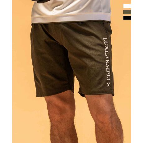 ڂe[p\heNjJp^[IȃV[gpcBXCOƂɃ_uȂdlɂȂĂ܂BʋCAXgb`ɗDꂽtĂɊfނōꂽV[gpcōG̃L[J[AJ[LǉĂ܂BĩR[fɓ݂₷F͍킹̂I΂A1͎ĂS̃ACełB-VENTECH-ventilation technologyʋCAXgb`KfށBvXyA@\fށB[^:LAB-25002]----------------------------------------------------------------------------yLUXEAKMPLUS@NXGCPCGvXz2006NA{Ŕ˂OWA[uh"AKM"̃OWA[X|[cfUC[xł"LUXE163AKMBB"pV[x"LUXEAKMPLUS(NXGCPCGvX)"Buǂ͕̂ςȂvƂlAsςȂ̂npтBSEXY / RICH / BEAUTIFUL ɁAfC^Ĉ݂Ȃ炸iCgCt܂łyލ̃IgiɌOWA[X|[cX^CāBɐV\ւƒރIgi؂BATTENTIONiʐ^͂ł茻iČ悤ɐSĂ܂Ap̃j^[ɂ荷ق܂BTCYdȂǂɑ̌̍ꍇ܂Bi̎dlуfUC͉P̂߁A\ȂύXꍇ܂B