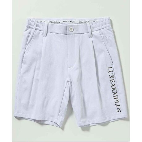 ڂe[p\heNjJp^[IȃV[gpcBXCOƂɃ_uȂdlɂȂĂ܂BʋCAXgb`ɗDꂽtĂɊfނōꂽV[gpcōG̃L[J[AJ[LǉĂ܂BĩR[fɓ݂₷F͍킹̂I΂A1͎ĂS̃ACełB-VENTECH-ventilation technologyʋCAXgb`KfށBvXyA@\fށB[^:LAB-25002]----------------------------------------------------------------------------yLUXEAKMPLUS@NXGCPCGvXz2006NA{Ŕ˂OWA[uh"AKM"̃OWA[X|[cfUC[xł"LUXE163AKMBB"pV[x"LUXEAKMPLUS(NXGCPCGvX)"Buǂ͕̂ςȂvƂlAsςȂ̂npтBSEXY / RICH / BEAUTIFUL ɁAfC^Ĉ݂Ȃ炸iCgCt܂łyލ̃IgiɌOWA[X|[cX^CāBɐV\ւƒރIgi؂BATTENTIONiʐ^͂ł茻iČ悤ɐSĂ܂Ap̃j^[ɂ荷ق܂BTCYdȂǂɑ̌̍ꍇ܂Bi̎dlуfUC͉P̂߁A\ȂύXꍇ܂B