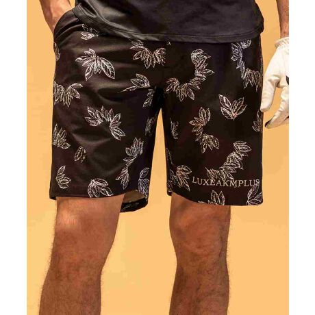 j̉ԌtuhvuvfUCɗƂ1BʋCߐĂɂΉł܂BStyނ̏uԂɍō̃ptH[}X𐶂ݏoߍꂽfUCłBptH[}X⒅Snǋ҉ɂ́AeNjJp^[{A^ʂ̑K[bgNb`̗pĂ܂BVENTECH-ventilation technology-ʋCAXgb`KfށBvXyA@\fށB[^:LAB-25006]----------------------------------------------------------------------------yLUXEAKMPLUS@NXGCPCGvXz2006NA{Ŕ˂OWA[uh"AKM"̃OWA[X|[cfUC[xł"LUXE163AKMBB"pV[x"LUXEAKMPLUS(NXGCPCGvX)"Buǂ͕̂ςȂvƂlAsςȂ̂npтBSEXY / RICH / BEAUTIFUL ɁAfC^Ĉ݂Ȃ炸iCgCt܂łyލ̃IgiɌOWA[X|[cX^CāBɐV\ւƒރIgi؂BATTENTIONiʐ^͂ł茻iČ悤ɐSĂ܂Ap̃j^[ɂ荷ق܂BTCYdȂǂɑ̌̍ꍇ܂Bi̎dlуfUC͉P̂߁A\ȂύXꍇ܂B