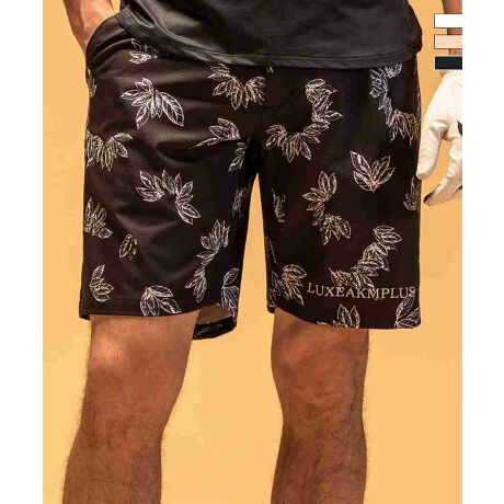 j̉ԌtuhvuvfUCɗƂ1BʋCߐĂɂΉł܂BStyނ̏uԂɍō̃ptH[}X𐶂ݏoߍꂽfUCłBptH[}X⒅Snǋ҉ɂ́AeNjJp^[{A^ʂ̑K[bgNb`̗pĂ܂BVENTECH-ventilation technology-ʋCAXgb`KfށBvXyA@\fށB[^:LAB-25006]----------------------------------------------------------------------------yLUXEAKMPLUS@NXGCPCGvXz2006NA{Ŕ˂OWA[uh"AKM"̃OWA[X|[cfUC[xł"LUXE163AKMBB"pV[x"LUXEAKMPLUS(NXGCPCGvX)"Buǂ͕̂ςȂvƂlAsςȂ̂npтBSEXY / RICH / BEAUTIFUL ɁAfC^Ĉ݂Ȃ炸iCgCt܂łyލ̃IgiɌOWA[X|[cX^CāBɐV\ւƒރIgi؂BATTENTIONiʐ^͂ł茻iČ悤ɐSĂ܂Ap̃j^[ɂ荷ق܂BTCYdȂǂɑ̌̍ꍇ܂Bi̎dlуfUC͉P̂߁A\ȂύXꍇ܂B