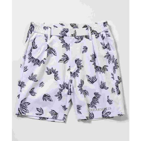 j̉ԌtuhvuvfUCɗƂ1BʋCߐĂɂΉł܂BStyނ̏uԂɍō̃ptH[}X𐶂ݏoߍꂽfUCłBptH[}X⒅Snǋ҉ɂ́AeNjJp^[{A^ʂ̑K[bgNb`̗pĂ܂BVENTECH-ventilation technology-ʋCAXgb`KfށBvXyA@\fށB[^:LAB-25006]----------------------------------------------------------------------------yLUXEAKMPLUS@NXGCPCGvXz2006NA{Ŕ˂OWA[uh"AKM"̃OWA[X|[cfUC[xł"LUXE163AKMBB"pV[x"LUXEAKMPLUS(NXGCPCGvX)"Buǂ͕̂ςȂvƂlAsςȂ̂npтBSEXY / RICH / BEAUTIFUL ɁAfC^Ĉ݂Ȃ炸iCgCt܂łyލ̃IgiɌOWA[X|[cX^CāBɐV\ւƒރIgi؂BATTENTIONiʐ^͂ł茻iČ悤ɐSĂ܂Ap̃j^[ɂ荷ق܂BTCYdȂǂɑ̌̍ꍇ܂Bi̎dlуfUC͉P̂߁A\ȂύXꍇ܂B