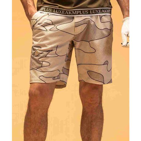 |GXegpVATbJ[́AVR@ۂɔׁAyʁBɃVɂȂɂA^ꂵɂ̂łꂪȒPȂ̂͂łBLUXEIWĩJfUC̓StŖڂƊԈႢȂBXgb`XCOX[YɁBJ̐VgbvXɂځ˃bNlbNTVcilat-25007j˃|Vcilah-25008j-SEERSUCKER-dry touch|GXegpVATbJ[́AVR@ۂɔׁAyʁBɁAV̂ȂɂA^ꂵɂ̂ň₷Ƃ_|CgB[^:LAB-25008]----------------------------------------------------------------------------yLUXEAKMPLUS@NXGCPCGvXz2006NA{Ŕ˂OWA[uh"AKM"̃OWA[X|[cfUC[xł"LUXE163AKMBB"pV[x"LUXEAKMPLUS(NXGCPCGvX)"Buǂ͕̂ςȂvƂlAsςȂ̂npтBSEXY / RICH / BEAUTIFUL ɁAfC^Ĉ݂Ȃ炸iCgCt܂łyލ̃IgiɌOWA[X|[cX^CāBɐV\ւƒރIgi؂BATTENTIONiʐ^͂ł茻iČ悤ɐSĂ܂Ap̃j^[ɂ荷ق܂BTCYdȂǂɑ̌̍ꍇ܂Bi̎dlуfUC͉P̂߁A\ȂύXꍇ܂B