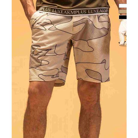 |GXegpVATbJ[́AVR@ۂɔׁAyʁBɃVɂȂɂA^ꂵɂ̂łꂪȒPȂ̂͂łBLUXEIWĩJfUC̓StŖڂƊԈႢȂBXgb`XCOX[YɁBJ̐VgbvXɂځ˃bNlbNTVcilat-25007j˃|Vcilah-25008j-SEERSUCKER-dry touch|GXegpVATbJ[́AVR@ۂɔׁAyʁBɁAV̂ȂɂA^ꂵɂ̂ň₷Ƃ_|CgB[^:LAB-25008]----------------------------------------------------------------------------yLUXEAKMPLUS@NXGCPCGvXz2006NA{Ŕ˂OWA[uh"AKM"̃OWA[X|[cfUC[xł"LUXE163AKMBB"pV[x"LUXEAKMPLUS(NXGCPCGvX)"Buǂ͕̂ςȂvƂlAsςȂ̂npтBSEXY / RICH / BEAUTIFUL ɁAfC^Ĉ݂Ȃ炸iCgCt܂łyލ̃IgiɌOWA[X|[cX^CāBɐV\ւƒރIgi؂BATTENTIONiʐ^͂ł茻iČ悤ɐSĂ܂Ap̃j^[ɂ荷ق܂BTCYdȂǂɑ̌̍ꍇ܂Bi̎dlуfUC͉P̂߁A\ȂύXꍇ܂B