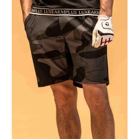 |GXegpVATbJ[́AVR@ۂɔׁAyʁBɃVɂȂɂA^ꂵɂ̂łꂪȒPȂ̂͂łBLUXEIWĩJfUC̓StŖڂƊԈႢȂBXgb`XCOX[YɁBJ̐VgbvXɂځ˃bNlbNTVcilat-25007j˃|Vcilah-25008j-SEERSUCKER-dry touch|GXegpVATbJ[́AVR@ۂɔׁAyʁBɁAV̂ȂɂA^ꂵɂ̂ň₷Ƃ_|CgB[^:LAB-25008]----------------------------------------------------------------------------yLUXEAKMPLUS@NXGCPCGvXz2006NA{Ŕ˂OWA[uh"AKM"̃OWA[X|[cfUC[xł"LUXE163AKMBB"pV[x"LUXEAKMPLUS(NXGCPCGvX)"Buǂ͕̂ςȂvƂlAsςȂ̂npтBSEXY / RICH / BEAUTIFUL ɁAfC^Ĉ݂Ȃ炸iCgCt܂łyލ̃IgiɌOWA[X|[cX^CāBɐV\ւƒރIgi؂BATTENTIONiʐ^͂ł茻iČ悤ɐSĂ܂Ap̃j^[ɂ荷ق܂BTCYdȂǂɑ̌̍ꍇ܂Bi̎dlуfUC͉P̂߁A\ȂύXꍇ܂B