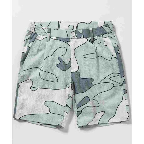 |GXegpVATbJ[́AVR@ۂɔׁAyʁBɃVɂȂɂA^ꂵɂ̂łꂪȒPȂ̂͂łBLUXEIWĩJfUC̓StŖڂƊԈႢȂBXgb`XCOX[YɁBJ̐VgbvXɂځ˃bNlbNTVcilat-25007j˃|Vcilah-25008j-SEERSUCKER-dry touch|GXegpVATbJ[́AVR@ۂɔׁAyʁBɁAV̂ȂɂA^ꂵɂ̂ň₷Ƃ_|CgB[^:LAB-25008]----------------------------------------------------------------------------yLUXEAKMPLUS@NXGCPCGvXz2006NA{Ŕ˂OWA[uh"AKM"̃OWA[X|[cfUC[xł"LUXE163AKMBB"pV[x"LUXEAKMPLUS(NXGCPCGvX)"Buǂ͕̂ςȂvƂlAsςȂ̂npтBSEXY / RICH / BEAUTIFUL ɁAfC^Ĉ݂Ȃ炸iCgCt܂łyލ̃IgiɌOWA[X|[cX^CāBɐV\ւƒރIgi؂BATTENTIONiʐ^͂ł茻iČ悤ɐSĂ܂Ap̃j^[ɂ荷ق܂BTCYdȂǂɑ̌̍ꍇ܂Bi̎dlуfUC͉P̂߁A\ȂύXꍇ܂B