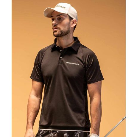 VL[Ȕ򊴂ƃnŃOWA[Ȉʂo|VcBzUVJbgH{ꂽhC^b`ȐnBC̐x[VbNȃtgfUCɃANZg^Ă܂BobN̓uhS_ɔzuACpNg1Ɏdグ܂Bp^[[Nł́Ar⌨̋@߂IWiJbeBO̗pĂ܂BSILKY MOCKRODYxŕ҂݂ގŃVL[Ȕ򊴂ƃno ܂zUVJbgHt^Ă邽߁A@\Ō^ɂ܂B[^:LAH-25001]----------------------------------------------------------------------------yLUXEAKMPLUS@NXGCPCGvXz2006NA{Ŕ˂OWA[uh"AKM"̃OWA[X|[cfUC[xł"LUXE163AKMBB"pV[x"LUXEAKMPLUS(NXGCPCGvX)"Buǂ͕̂ςȂvƂlAsςȂ̂npтBSEXY / RICH / BEAUTIFUL ɁAfC^Ĉ݂Ȃ炸iCgCt܂łyލ̃IgiɌOWA[X|[cX^CāBɐV\ւƒރIgi؂BATTENTIONiʐ^͂ł茻iČ悤ɐSĂ܂Ap̃j^[ɂ荷ق܂BTCYdȂǂɑ̌̍ꍇ܂Bi̎dlуfUC͉P̂߁A\ȂύXꍇ܂B