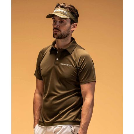 VL[Ȕ򊴂ƃnŃOWA[Ȉʂo|VcBzUVJbgH{ꂽhC^b`ȐnBC̐x[VbNȃtgfUCɃANZg^Ă܂BobN̓uhS_ɔzuACpNg1Ɏdグ܂Bp^[[Nł́Ar⌨̋@߂IWiJbeBO̗pĂ܂BSILKY MOCKRODYxŕ҂݂ގŃVL[Ȕ򊴂ƃno ܂zUVJbgHt^Ă邽߁A@\Ō^ɂ܂B[^:LAH-25001]----------------------------------------------------------------------------yLUXEAKMPLUS@NXGCPCGvXz2006NA{Ŕ˂OWA[uh"AKM"̃OWA[X|[cfUC[xł"LUXE163AKMBB"pV[x"LUXEAKMPLUS(NXGCPCGvX)"Buǂ͕̂ςȂvƂlAsςȂ̂npтBSEXY / RICH / BEAUTIFUL ɁAfC^Ĉ݂Ȃ炸iCgCt܂łyލ̃IgiɌOWA[X|[cX^CāBɐV\ւƒރIgi؂BATTENTIONiʐ^͂ł茻iČ悤ɐSĂ܂Ap̃j^[ɂ荷ق܂BTCYdȂǂɑ̌̍ꍇ܂Bi̎dlуfUC͉P̂߁A\ȂύXꍇ܂B