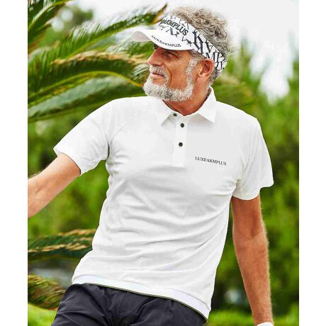 VL[Ȕ򊴂ƃnŃOWA[Ȉʂo|VcBzUVJbgH{ꂽhC^b`ȐnBC̐x[VbNȃtgfUCɃANZg^Ă܂BobN̓uhS_ɔzuACpNg1Ɏdグ܂Bp^[[Nł́Ar⌨̋@߂IWiJbeBO̗pĂ܂BSILKY MOCKRODYxŕ҂݂ގŃVL[Ȕ򊴂ƃno ܂zUVJbgHt^Ă邽߁A@\Ō^ɂ܂B[^:LAH-25001]----------------------------------------------------------------------------yLUXEAKMPLUS@NXGCPCGvXz2006NA{Ŕ˂OWA[uh"AKM"̃OWA[X|[cfUC[xł"LUXE163AKMBB"pV[x"LUXEAKMPLUS(NXGCPCGvX)"Buǂ͕̂ςȂvƂlAsςȂ̂npтBSEXY / RICH / BEAUTIFUL ɁAfC^Ĉ݂Ȃ炸iCgCt܂łyލ̃IgiɌOWA[X|[cX^CāBɐV\ւƒރIgi؂BATTENTIONiʐ^͂ł茻iČ悤ɐSĂ܂Ap̃j^[ɂ荷ق܂BTCYdȂǂɑ̌̍ꍇ܂Bi̎dlуfUC͉P̂߁A\ȂύXꍇ܂B