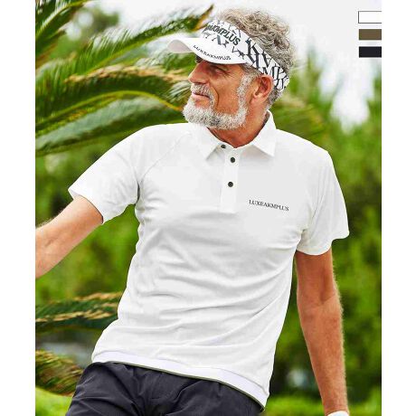 VL[Ȕ򊴂ƃnŃOWA[Ȉʂo|VcBzUVJbgH{ꂽhC^b`ȐnBC̐x[VbNȃtgfUCɃANZg^Ă܂BobN̓uhS_ɔzuACpNg1Ɏdグ܂Bp^[[Nł́Ar⌨̋@߂IWiJbeBO̗pĂ܂BSILKY MOCKRODYxŕ҂݂ގŃVL[Ȕ򊴂ƃno ܂zUVJbgHt^Ă邽߁A@\Ō^ɂ܂B[^:LAH-25001]----------------------------------------------------------------------------yLUXEAKMPLUS@NXGCPCGvXz2006NA{Ŕ˂OWA[uh"AKM"̃OWA[X|[cfUC[xł"LUXE163AKMBB"pV[x"LUXEAKMPLUS(NXGCPCGvX)"Buǂ͕̂ςȂvƂlAsςȂ̂npтBSEXY / RICH / BEAUTIFUL ɁAfC^Ĉ݂Ȃ炸iCgCt܂łyލ̃IgiɌOWA[X|[cX^CāBɐV\ւƒރIgi؂BATTENTIONiʐ^͂ł茻iČ悤ɐSĂ܂Ap̃j^[ɂ荷ق܂BTCYdȂǂɑ̌̍ꍇ܂Bi̎dlуfUC͉P̂߁A\ȂύXꍇ܂B