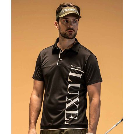 BIGSOɂȂ_ȃfUC̃|VcB̐ؑւOĂ̒[ɃCfUC̃|CgƂȂĂ܂BzUVJbgH{ꂽhC^b`ȐnBStV[݂̂Ȃ炸^E[Xɂ₷1łBepl̃p^[邱ƂŁAStXCOXgXt[ȎdlɎdオĂ܂BSILKY MOCKRODYxŕ҂݂ގŃVL[Ȕ򊴂ƃno ܂zUVJbgHt^Ă܂̂ō@\Ō^ɂ܂B[^:LAH-25002]----------------------------------------------------------------------------yLUXEAKMPLUS@NXGCPCGvXz2006NA{Ŕ˂OWA[uh"AKM"̃OWA[X|[cfUC[xł"LUXE163AKMBB"pV[x"LUXEAKMPLUS(NXGCPCGvX)"Buǂ͕̂ςȂvƂlAsςȂ̂npтBSEXY / RICH / BEAUTIFUL ɁAfC^Ĉ݂Ȃ炸iCgCt܂łyލ̃IgiɌOWA[X|[cX^CāBɐV\ւƒރIgi؂BATTENTIONiʐ^͂ł茻iČ悤ɐSĂ܂Ap̃j^[ɂ荷ق܂BTCYdȂǂɑ̌̍ꍇ܂Bi̎dlуfUC͉P̂߁A\ȂύXꍇ܂B