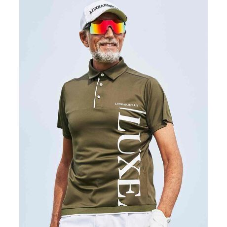 BIGSOɂȂ_ȃfUC̃|VcB̐ؑւOĂ̒[ɃCfUC̃|CgƂȂĂ܂BzUVJbgH{ꂽhC^b`ȐnBStV[݂̂Ȃ炸^E[Xɂ₷1łBepl̃p^[邱ƂŁAStXCOXgXt[ȎdlɎdオĂ܂BSILKY MOCKRODYxŕ҂݂ގŃVL[Ȕ򊴂ƃno ܂zUVJbgHt^Ă܂̂ō@\Ō^ɂ܂B[^:LAH-25002]----------------------------------------------------------------------------yLUXEAKMPLUS@NXGCPCGvXz2006NA{Ŕ˂OWA[uh"AKM"̃OWA[X|[cfUC[xł"LUXE163AKMBB"pV[x"LUXEAKMPLUS(NXGCPCGvX)"Buǂ͕̂ςȂvƂlAsςȂ̂npтBSEXY / RICH / BEAUTIFUL ɁAfC^Ĉ݂Ȃ炸iCgCt܂łyލ̃IgiɌOWA[X|[cX^CāBɐV\ւƒރIgi؂BATTENTIONiʐ^͂ł茻iČ悤ɐSĂ܂Ap̃j^[ɂ荷ق܂BTCYdȂǂɑ̌̍ꍇ܂Bi̎dlуfUC͉P̂߁A\ȂύXꍇ܂B