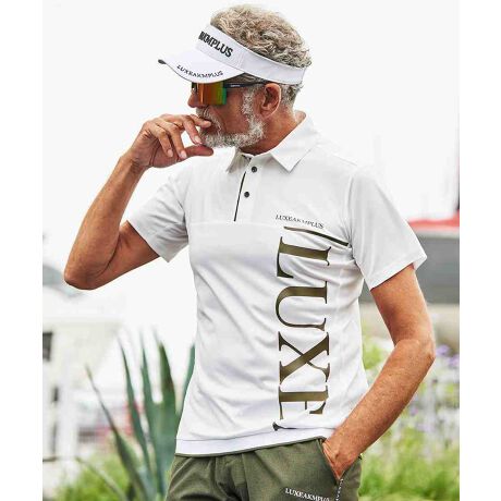 BIGSOɂȂ_ȃfUC̃|VcB̐ؑւOĂ̒[ɃCfUC̃|CgƂȂĂ܂BzUVJbgH{ꂽhC^b`ȐnBStV[݂̂Ȃ炸^E[Xɂ₷1łBepl̃p^[邱ƂŁAStXCOXgXt[ȎdlɎdオĂ܂BSILKY MOCKRODYxŕ҂݂ގŃVL[Ȕ򊴂ƃno ܂zUVJbgHt^Ă܂̂ō@\Ō^ɂ܂B[^:LAH-25002]----------------------------------------------------------------------------yLUXEAKMPLUS@NXGCPCGvXz2006NA{Ŕ˂OWA[uh"AKM"̃OWA[X|[cfUC[xł"LUXE163AKMBB"pV[x"LUXEAKMPLUS(NXGCPCGvX)"Buǂ͕̂ςȂvƂlAsςȂ̂npтBSEXY / RICH / BEAUTIFUL ɁAfC^Ĉ݂Ȃ炸iCgCt܂łyލ̃IgiɌOWA[X|[cX^CāBɐV\ւƒރIgi؂BATTENTIONiʐ^͂ł茻iČ悤ɐSĂ܂Ap̃j^[ɂ荷ق܂BTCYdȂǂɑ̌̍ꍇ܂Bi̎dlуfUC͉P̂߁A\ȂύXꍇ܂B