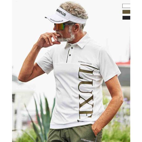 BIGSOɂȂ_ȃfUC̃|VcB̐ؑւOĂ̒[ɃCfUC̃|CgƂȂĂ܂BzUVJbgH{ꂽhC^b`ȐnBStV[݂̂Ȃ炸^E[Xɂ₷1łBepl̃p^[邱ƂŁAStXCOXgXt[ȎdlɎdオĂ܂BSILKY MOCKRODYxŕ҂݂ގŃVL[Ȕ򊴂ƃno ܂zUVJbgHt^Ă܂̂ō@\Ō^ɂ܂B[^:LAH-25002]----------------------------------------------------------------------------yLUXEAKMPLUS@NXGCPCGvXz2006NA{Ŕ˂OWA[uh"AKM"̃OWA[X|[cfUC[xł"LUXE163AKMBB"pV[x"LUXEAKMPLUS(NXGCPCGvX)"Buǂ͕̂ςȂvƂlAsςȂ̂npтBSEXY / RICH / BEAUTIFUL ɁAfC^Ĉ݂Ȃ炸iCgCt܂łyލ̃IgiɌOWA[X|[cX^CāBɐV\ւƒރIgi؂BATTENTIONiʐ^͂ł茻iČ悤ɐSĂ܂Ap̃j^[ɂ荷ق܂BTCYdȂǂɑ̌̍ꍇ܂Bi̎dlуfUC͉P̂߁A\ȂύXꍇ܂B