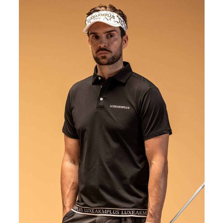 4WAYXgb`AzATbƂGŒʋC悭y̋@\|VcBS̐uX|[eB[ȕ͋Co܂BV[I΂płfފƃVGbgŃV[YʂĒp܂B@\fނƃfUCŁAKƃX^C𗼗VACełBPOLYESTER JERSEYTbƂGŒʋCǂAyAȂǂzĂzƐ󂵂Ă₷|GXe̓܂BՔMEUVJbg𓯎Ɍ˔fނłB[^:LAH-25003]----------------------------------------------------------------------------yLUXEAKMPLUS@NXGCPCGvXz2006NA{Ŕ˂OWA[uh"AKM"̃OWA[X|[cfUC[xł"LUXE163AKMBB"pV[x"LUXEAKMPLUS(NXGCPCGvX)"Buǂ͕̂ςȂvƂlAsςȂ̂npтBSEXY / RICH / BEAUTIFUL ɁAfC^Ĉ݂Ȃ炸iCgCt܂łyލ̃IgiɌOWA[X|[cX^CāBɐV\ւƒރIgi؂BATTENTIONiʐ^͂ł茻iČ悤ɐSĂ܂Ap̃j^[ɂ荷ق܂BTCYdȂǂɑ̌̍ꍇ܂Bi̎dlуfUC͉P̂߁A\ȂύXꍇ܂B