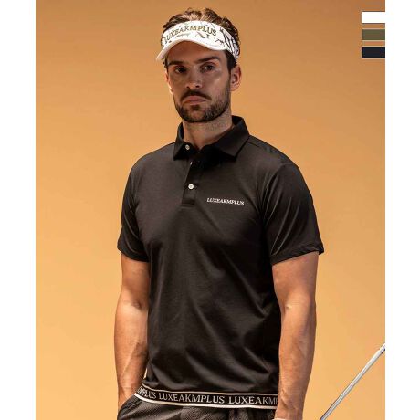 4WAYXgb`AzATbƂGŒʋC悭y̋@\|VcBS̐uX|[eB[ȕ͋Co܂BV[I΂płfފƃVGbgŃV[YʂĒp܂B@\fނƃfUCŁAKƃX^C𗼗VACełBPOLYESTER JERSEYTbƂGŒʋCǂAyAȂǂzĂzƐ󂵂Ă₷|GXe̓܂BՔMEUVJbg𓯎Ɍ˔fނłB[^:LAH-25003]----------------------------------------------------------------------------yLUXEAKMPLUS@NXGCPCGvXz2006NA{Ŕ˂OWA[uh"AKM"̃OWA[X|[cfUC[xł"LUXE163AKMBB"pV[x"LUXEAKMPLUS(NXGCPCGvX)"Buǂ͕̂ςȂvƂlAsςȂ̂npтBSEXY / RICH / BEAUTIFUL ɁAfC^Ĉ݂Ȃ炸iCgCt܂łyލ̃IgiɌOWA[X|[cX^CāBɐV\ւƒރIgi؂BATTENTIONiʐ^͂ł茻iČ悤ɐSĂ܂Ap̃j^[ɂ荷ق܂BTCYdȂǂɑ̌̍ꍇ܂Bi̎dlуfUC͉P̂߁A\ȂύXꍇ܂B