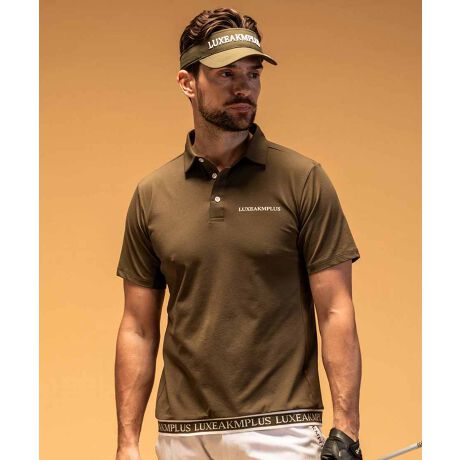 4WAYXgb`AzATbƂGŒʋC悭y̋@\|VcBS̐uX|[eB[ȕ͋Co܂BV[I΂płfފƃVGbgŃV[YʂĒp܂B@\fނƃfUCŁAKƃX^C𗼗VACełBPOLYESTER JERSEYTbƂGŒʋCǂAyAȂǂzĂzƐ󂵂Ă₷|GXe̓܂BՔMEUVJbg𓯎Ɍ˔fނłB[^:LAH-25003]----------------------------------------------------------------------------yLUXEAKMPLUS@NXGCPCGvXz2006NA{Ŕ˂OWA[uh"AKM"̃OWA[X|[cfUC[xł"LUXE163AKMBB"pV[x"LUXEAKMPLUS(NXGCPCGvX)"Buǂ͕̂ςȂvƂlAsςȂ̂npтBSEXY / RICH / BEAUTIFUL ɁAfC^Ĉ݂Ȃ炸iCgCt܂łyލ̃IgiɌOWA[X|[cX^CāBɐV\ւƒރIgi؂BATTENTIONiʐ^͂ł茻iČ悤ɐSĂ܂Ap̃j^[ɂ荷ق܂BTCYdȂǂɑ̌̍ꍇ܂Bi̎dlуfUC͉P̂߁A\ȂύXꍇ܂B