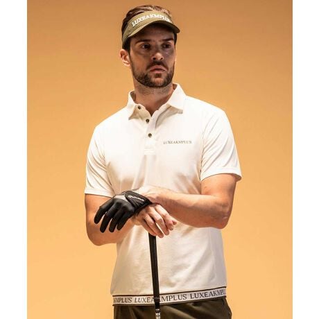 4WAYXgb`AzATbƂGŒʋC悭y̋@\|VcBS̐uX|[eB[ȕ͋Co܂BV[I΂płfފƃVGbgŃV[YʂĒp܂B@\fނƃfUCŁAKƃX^C𗼗VACełBPOLYESTER JERSEYTbƂGŒʋCǂAyAȂǂzĂzƐ󂵂Ă₷|GXe̓܂BՔMEUVJbg𓯎Ɍ˔fނłB[^:LAH-25003]----------------------------------------------------------------------------yLUXEAKMPLUS@NXGCPCGvXz2006NA{Ŕ˂OWA[uh"AKM"̃OWA[X|[cfUC[xł"LUXE163AKMBB"pV[x"LUXEAKMPLUS(NXGCPCGvX)"Buǂ͕̂ςȂvƂlAsςȂ̂npтBSEXY / RICH / BEAUTIFUL ɁAfC^Ĉ݂Ȃ炸iCgCt܂łyލ̃IgiɌOWA[X|[cX^CāBɐV\ւƒރIgi؂BATTENTIONiʐ^͂ł茻iČ悤ɐSĂ܂Ap̃j^[ɂ荷ق܂BTCYdȂǂɑ̌̍ꍇ܂Bi̎dlуfUC͉P̂߁A\ȂύXꍇ܂B