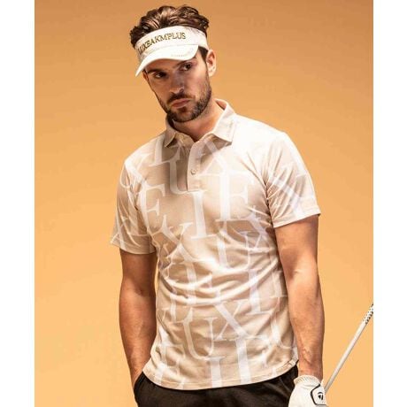 bVfނɂ邱ƂŏɂM̂Ă܂Œp邱Ƃł1BRgXǧLUXEIWi̕؂₩ɉoA݊̂ACełB݂ɂuhSzuAlXȊpx猩ĂffUCɎdグ܂BʂƑQŃv[XgXȂp܂BPOLYESTER MESHbVfނ͖ԖڏŌԂ邽ߌ畗ʂĔM𓦂ɂdlƂȂĂ܂ByʂȂƂɉAʂ̗ǂ̂鐶ńAẴv[ɍœKłB[^:LAH-25004]----------------------------------------------------------------------------yLUXEAKMPLUS@NXGCPCGvXz2006NA{Ŕ˂OWA[uh"AKM"̃OWA[X|[cfUC[xł"LUXE163AKMBB"pV[x"LUXEAKMPLUS(NXGCPCGvX)"Buǂ͕̂ςȂvƂlAsςȂ̂npтBSEXY / RICH / BEAUTIFUL ɁAfC^Ĉ݂Ȃ炸iCgCt܂łyލ̃IgiɌOWA[X|[cX^CāBɐV\ւƒރIgi؂BATTENTIONiʐ^͂ł茻iČ悤ɐSĂ܂Ap̃j^[ɂ荷ق܂BTCYdȂǂɑ̌̍ꍇ܂Bi̎dlуfUC͉P̂߁A\ȂύXꍇ܂B