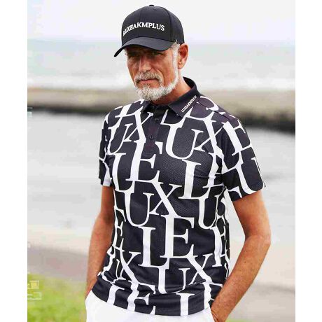 bVfނɂ邱ƂŏɂM̂Ă܂Œp邱Ƃł1BRgXǧLUXEIWi̕؂₩ɉoA݊̂ACełB݂ɂuhSzuAlXȊpx猩ĂffUCɎdグ܂BʂƑQŃv[XgXȂp܂BPOLYESTER MESHbVfނ͖ԖڏŌԂ邽ߌ畗ʂĔM𓦂ɂdlƂȂĂ܂ByʂȂƂɉAʂ̗ǂ̂鐶ńAẴv[ɍœKłB[^:LAH-25004]----------------------------------------------------------------------------yLUXEAKMPLUS@NXGCPCGvXz2006NA{Ŕ˂OWA[uh"AKM"̃OWA[X|[cfUC[xł"LUXE163AKMBB"pV[x"LUXEAKMPLUS(NXGCPCGvX)"Buǂ͕̂ςȂvƂlAsςȂ̂npтBSEXY / RICH / BEAUTIFUL ɁAfC^Ĉ݂Ȃ炸iCgCt܂łyލ̃IgiɌOWA[X|[cX^CāBɐV\ւƒރIgi؂BATTENTIONiʐ^͂ł茻iČ悤ɐSĂ܂Ap̃j^[ɂ荷ق܂BTCYdȂǂɑ̌̍ꍇ܂Bi̎dlуfUC͉P̂߁A\ȂύXꍇ܂B