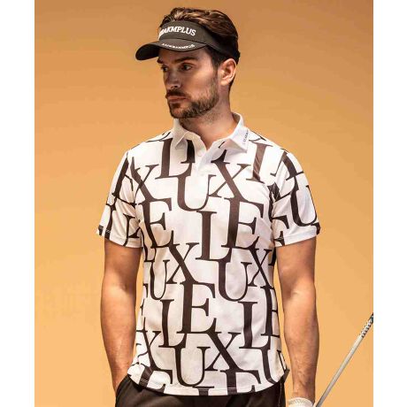 bVfނɂ邱ƂŏɂM̂Ă܂Œp邱Ƃł1BRgXǧLUXEIWi̕؂₩ɉoA݊̂ACełB݂ɂuhSzuAlXȊpx猩ĂffUCɎdグ܂BʂƑQŃv[XgXȂp܂BPOLYESTER MESHbVfނ͖ԖڏŌԂ邽ߌ畗ʂĔM𓦂ɂdlƂȂĂ܂ByʂȂƂɉAʂ̗ǂ̂鐶ńAẴv[ɍœKłB[^:LAH-25004]----------------------------------------------------------------------------yLUXEAKMPLUS@NXGCPCGvXz2006NA{Ŕ˂OWA[uh"AKM"̃OWA[X|[cfUC[xł"LUXE163AKMBB"pV[x"LUXEAKMPLUS(NXGCPCGvX)"Buǂ͕̂ςȂvƂlAsςȂ̂npтBSEXY / RICH / BEAUTIFUL ɁAfC^Ĉ݂Ȃ炸iCgCt܂łyލ̃IgiɌOWA[X|[cX^CāBɐV\ւƒރIgi؂BATTENTIONiʐ^͂ł茻iČ悤ɐSĂ܂Ap̃j^[ɂ荷ق܂BTCYdȂǂɑ̌̍ꍇ܂Bi̎dlуfUC͉P̂߁A\ȂύXꍇ܂B