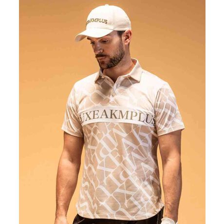 ̃L[J[x[WOWA[o|VcBbVfނɂ邱ƂŏɂM𓦂Ă܂Œp邱Ƃł1BSfUC؂₩ɉoA1ł݊̂ACełBLUXEIWĩOtBbNO[ɉf鎖܂ȂBPOLYESTER MESHbVfނ͖ԖڏŌԂ邽ߌ畗ʂĔM𓦂ɂdlƂȂĂ܂ByʂȂƂɉAʂ̗ǂ̂鐶ńAẴv[ɍœKłB[^:LAH-25005]----------------------------------------------------------------------------yLUXEAKMPLUS@NXGCPCGvXz2006NA{Ŕ˂OWA[uh"AKM"̃OWA[X|[cfUC[xł"LUXE163AKMBB"pV[x"LUXEAKMPLUS(NXGCPCGvX)"Buǂ͕̂ςȂvƂlAsςȂ̂npтBSEXY / RICH / BEAUTIFUL ɁAfC^Ĉ݂Ȃ炸iCgCt܂łyލ̃IgiɌOWA[X|[cX^CāBɐV\ւƒރIgi؂BATTENTIONiʐ^͂ł茻iČ悤ɐSĂ܂Ap̃j^[ɂ荷ق܂BTCYdȂǂɑ̌̍ꍇ܂Bi̎dlуfUC͉P̂߁A\ȂύXꍇ܂B