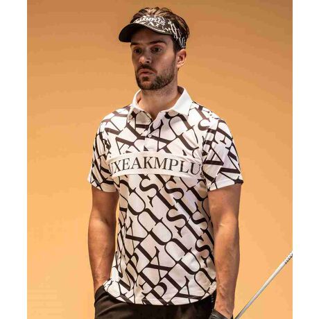 ̃L[J[x[WOWA[o|VcBbVfނɂ邱ƂŏɂM𓦂Ă܂Œp邱Ƃł1BSfUC؂₩ɉoA1ł݊̂ACełBLUXEIWĩOtBbNO[ɉf鎖܂ȂBPOLYESTER MESHbVfނ͖ԖڏŌԂ邽ߌ畗ʂĔM𓦂ɂdlƂȂĂ܂ByʂȂƂɉAʂ̗ǂ̂鐶ńAẴv[ɍœKłB[^:LAH-25005]----------------------------------------------------------------------------yLUXEAKMPLUS@NXGCPCGvXz2006NA{Ŕ˂OWA[uh"AKM"̃OWA[X|[cfUC[xł"LUXE163AKMBB"pV[x"LUXEAKMPLUS(NXGCPCGvX)"Buǂ͕̂ςȂvƂlAsςȂ̂npтBSEXY / RICH / BEAUTIFUL ɁAfC^Ĉ݂Ȃ炸iCgCt܂łyލ̃IgiɌOWA[X|[cX^CāBɐV\ւƒރIgi؂BATTENTIONiʐ^͂ł茻iČ悤ɐSĂ܂Ap̃j^[ɂ荷ق܂BTCYdȂǂɑ̌̍ꍇ܂Bi̎dlуfUC͉P̂߁A\ȂύXꍇ܂B