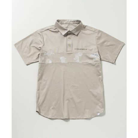 \ʂʂĂ\LȃXgb`|GXen̗p|VcBzUV˔ꂩ̋G߂Ɋ@\ɉÃplɌj̉Ԍtuhvuv߂1B3F̃J[͒悢؂₩O[ɂf܂BStyނ̏uԂɍō̃ptH[}X𐶂ݏoߍꂽfUCłBDRY TOUCH\ʂʂĂđ̂ɐGڐGʂȂƂŔG悭eLX^CBhC^b`ŋz@\t[^:LAH-25006]----------------------------------------------------------------------------yLUXEAKMPLUS@NXGCPCGvXz2006NA{Ŕ˂OWA[uh"AKM"̃OWA[X|[cfUC[xł"LUXE163AKMBB"pV[x"LUXEAKMPLUS(NXGCPCGvX)"Buǂ͕̂ςȂvƂlAsςȂ̂npтBSEXY / RICH / BEAUTIFUL ɁAfC^Ĉ݂Ȃ炸iCgCt܂łyލ̃IgiɌOWA[X|[cX^CāBɐV\ւƒރIgi؂BATTENTIONiʐ^͂ł茻iČ悤ɐSĂ܂Ap̃j^[ɂ荷ق܂BTCYdȂǂɑ̌̍ꍇ܂Bi̎dlуfUC͉P̂߁A\ȂύXꍇ܂B