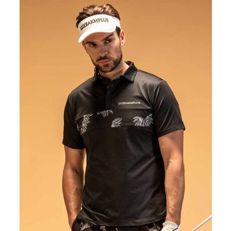 \ʂʂĂ\LȃXgb`|GXen̗p|VcBzUV˔ꂩ̋G߂Ɋ@\ɉÃplɌj̉Ԍtuhvuv߂1B3F̃J[͒悢؂₩O[ɂf܂BStyނ̏uԂɍō̃ptH[}X𐶂ݏoߍꂽfUCłBDRY TOUCH\ʂʂĂđ̂ɐGڐGʂȂƂŔG悭eLX^CBhC^b`ŋz@\t[^:LAH-25006]----------------------------------------------------------------------------yLUXEAKMPLUS@NXGCPCGvXz2006NA{Ŕ˂OWA[uh"AKM"̃OWA[X|[cfUC[xł"LUXE163AKMBB"pV[x"LUXEAKMPLUS(NXGCPCGvX)"Buǂ͕̂ςȂvƂlAsςȂ̂npтBSEXY / RICH / BEAUTIFUL ɁAfC^Ĉ݂Ȃ炸iCgCt܂łyލ̃IgiɌOWA[X|[cX^CāBɐV\ւƒރIgi؂BATTENTIONiʐ^͂ł茻iČ悤ɐSĂ܂Ap̃j^[ɂ荷ق܂BTCYdȂǂɑ̌̍ꍇ܂Bi̎dlуfUC͉P̂߁A\ȂύXꍇ܂B